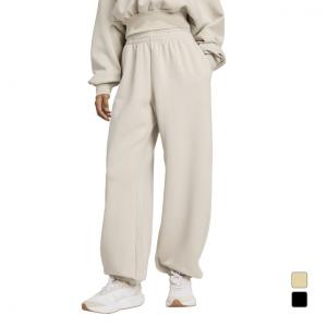 アディダス レディース スウェットパンツ