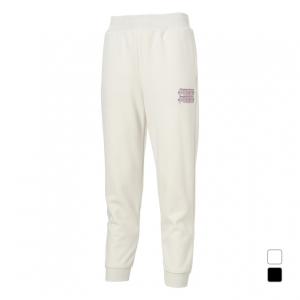 NIKE ナイキ レディース ロングパンツ ウィメンズ NSW クラブ フリース