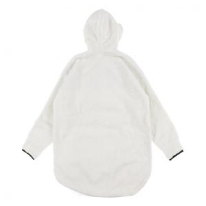 チャンピオン レディース フリースジャケット ...の詳細画像5