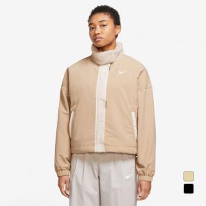 NIKE（ナイキ） レディース 中綿ジャケット ウィメンズ NSW TF SNFL