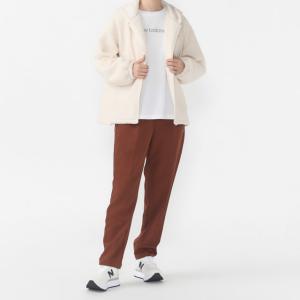 ニューバランス THE CITY レディース ...の詳細画像3