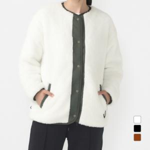 YONEX（ヨネックス） アウター レディース 中綿ジャケット YONEX 98068