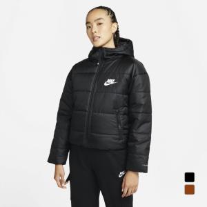 NIKE ブルゾン ジャンバー NIKE/ナイキ ジップアップ 薄手