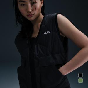 NIKE（ナイキ） ◇◇ ＜ナイキ＞ ウィメンズ NSW WR WVN LTWT HDED