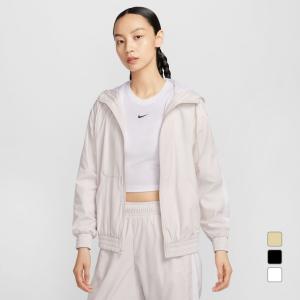 NIKE（ナイキ） ウェア レディース ウィメンズ NSW ストリート OS