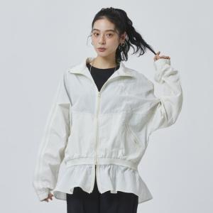 日本製 TRAVIL MANUEL ショートコート Sサイズ 〕 アンゴラウール Aラインショートコート（96-15WI03-204