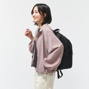 adidas（アディダス） レディース 上下セット エッセンシャルズ ロゴ