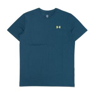アンダーアーマー メンズ 半袖 Tシャツ UA...の詳細画像3