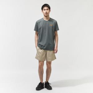 アンダーアーマー メンズ 半袖 Tシャツ UA...の詳細画像5