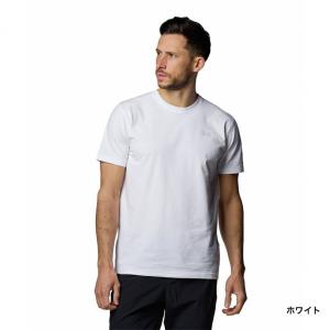 アンダーアーマー メンズ 半袖 Tシャツ UA...の詳細画像1