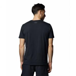 アンダーアーマー メンズ 半袖 Tシャツ UA...の詳細画像5