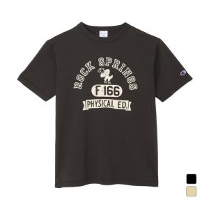 Champion（チャンピオン） チャンピオン-ヘリテイジ（CHAMPION