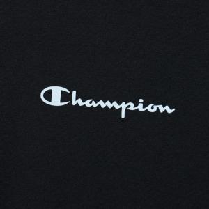 チャンピオン メンズ 半袖 Tシャツ SHOR...の詳細画像4