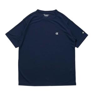 チャンピオン メンズ 半袖 Tシャツ SHOR...の詳細画像2