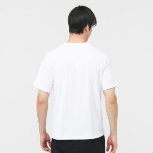 チャンピオン メンズ 半袖 Tシャツ SHOR...の詳細画像5