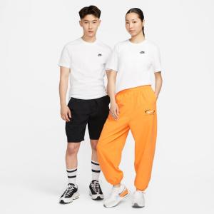 ナイキ メンズ 半袖 Tシャツ NSW クラブ...の詳細画像3