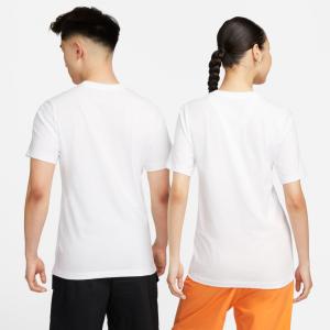 ナイキ メンズ 半袖 Tシャツ NSW クラブ...の詳細画像4