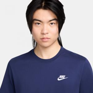 ナイキ メンズ 半袖 Tシャツ クラブ Tシャ...の詳細画像5