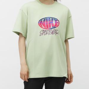 NIKE（ナイキ） WBC 大谷翔平モデル 海外取寄 Tシャツ 日本代表 2026