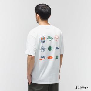 ナイキ メンズ 半袖 Tシャツ NSW XMA...の詳細画像2