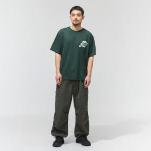 ナイキ メンズ 半袖 Tシャツ NSW XMA...の詳細画像4