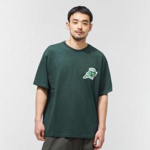 ナイキ メンズ 半袖 Tシャツ NSW XMA...の詳細画像5