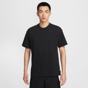 NIKE（ナイキ） nike tシャツ M LSE PREM ESS TEE ショートスリーブ