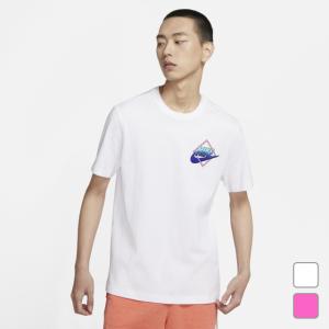 ナイキ メンズ 半袖Tシャツ ナイキ NSW ビーチ ローラーブレイダー S/S Tシャツ DD1285 スポーツウェア NIKE