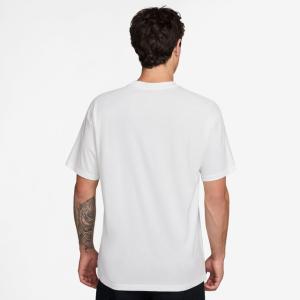 ナイキ メンズ 半袖 Tシャツ SB ロゴ S...の詳細画像4