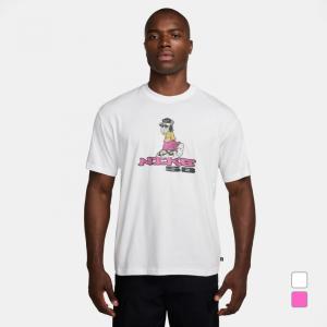 NIKE ナイキ メンズ 半袖 Tシャツ NSW 6MO SWSH S/S SP25 HQ8095