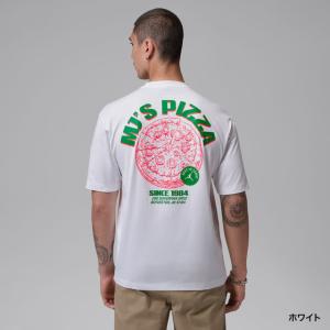 adidas Originals アディダス Tシャツ 半袖 メンズ アーガイル ポルカ