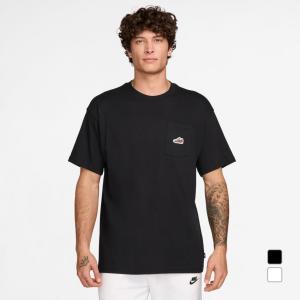 NIKE（ナイキ） （ネコポス配送） 半袖Tシャツ メンズ DF VERBIAGE S