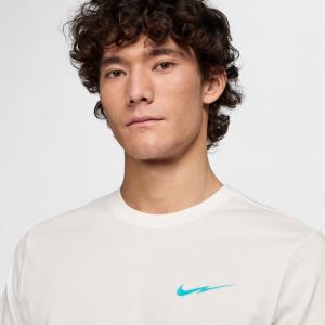 ナイキ メンズ 半袖 Tシャツ NSW LBR...の詳細画像4