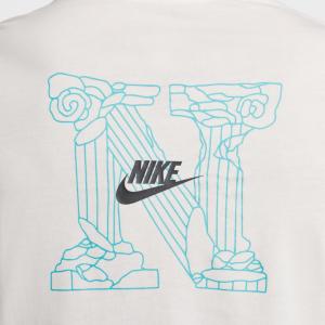 ナイキ メンズ 半袖 Tシャツ NSW LBR...の詳細画像5