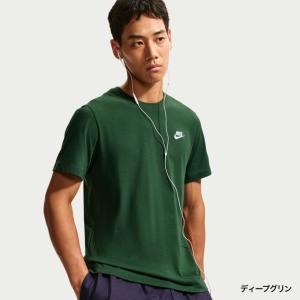 ジョーダン メンズ 半袖 ポロシャツ BRK テラス S/S トップ IF1925