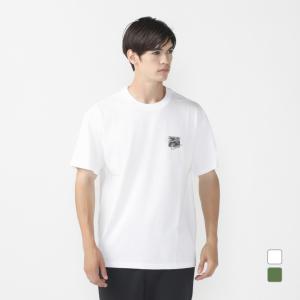NIKE（ナイキ） メンズ 半袖 Tシャツ SB M90 OC アスレチック S/S T
