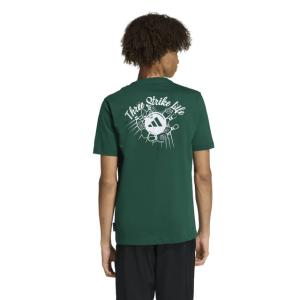 アディダス メンズ 半袖 Tシャツ