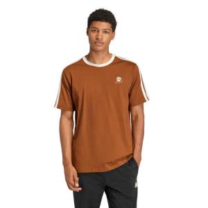 アディダス メンズ 半袖Tシャツ