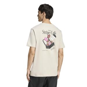 アディダス メンズ 半袖Tシャツ