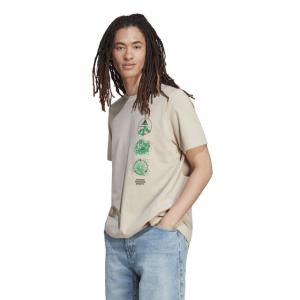 アディダス メンズ 半袖 Tシャツ アディダス...の詳細画像2
