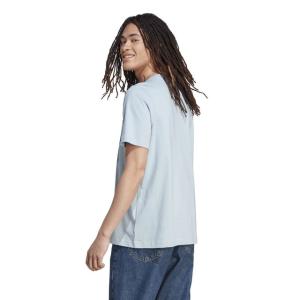 アディダス メンズ 半袖 Tシャツ アディダス...の詳細画像4