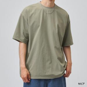 アディダス メンズ 半袖 Tシャツ クール フィ...の商品画像