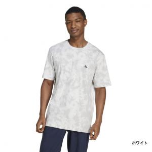 アディダス メンズ 半袖 Tシャツ All D...の詳細画像2