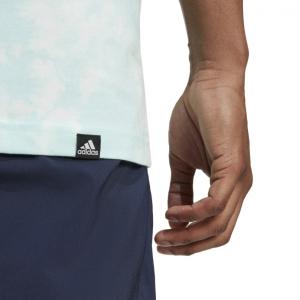 アディダス メンズ 半袖 Tシャツ All D...の詳細画像5