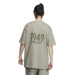 アディダス メンズ 半袖 Tシャツ M VER...の詳細画像3