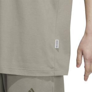 アディダス メンズ 半袖 Tシャツ M VER...の詳細画像4