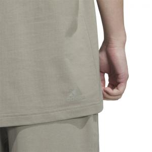 アディダス メンズ 半袖 Tシャツ M VER...の詳細画像5