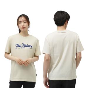 New Balance（ニューバランス） ニューバランス（new balance