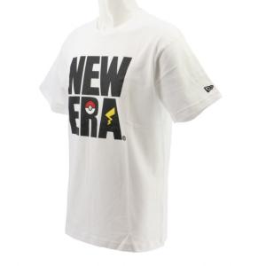 リンク 二次 ゆるく ニューエラ ポケモン T シャツ Ierct Org