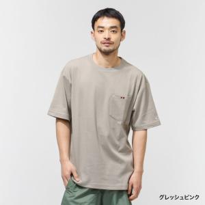 オークリー メンズ 半袖 Tシャツ ENHAN...の詳細画像2